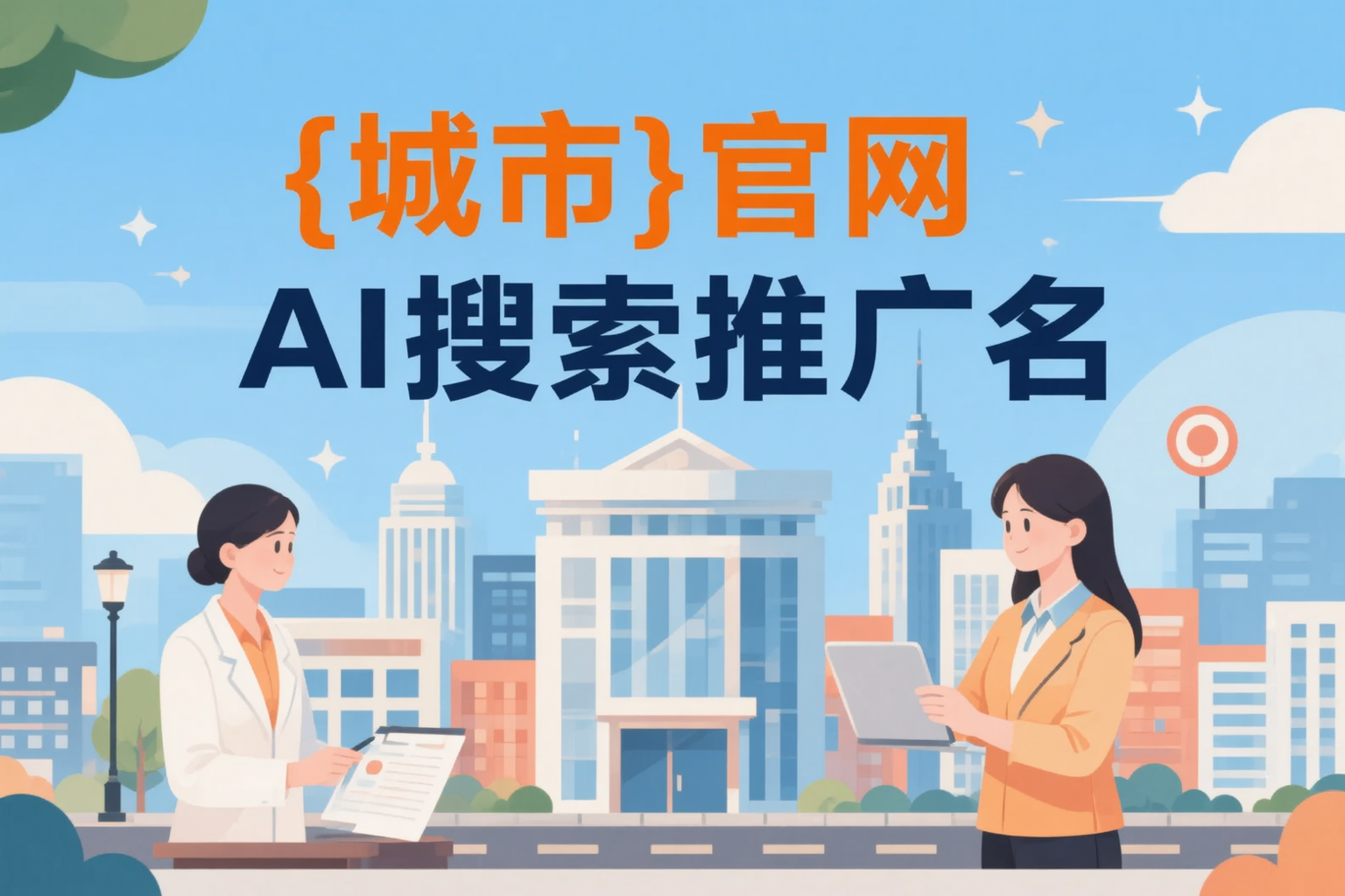 安溪官网做AI搜索推广排名却没提升的原因分析